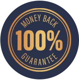 evoslim 60 days money back guarantee